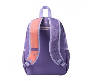 Mochila Star Cat 40,5cm