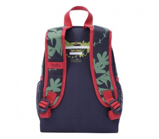 Mochila Krock 31,5cm