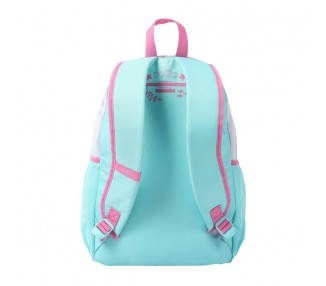 Mochila Pink Ocean 44cm