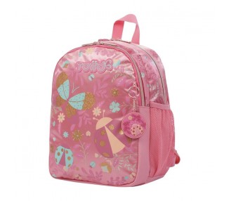 Mochila Catarina 32cm
