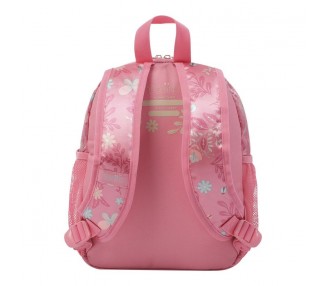 Mochila Catarina 32cm
