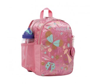 Mochila Catarina 32cm