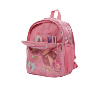 Mochila Catarina 32cm