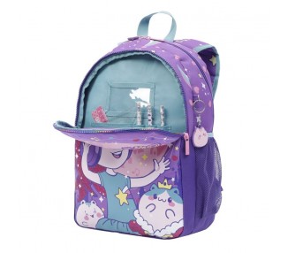 Mochila Lena 40cm