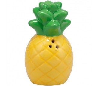 Set Salero y Pimentero Stitch Disney 7cm