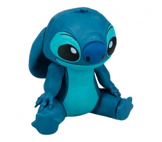 Goma borrar Stitch Disney