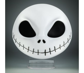 Lampara Jack Pesadilla Antes de Navidad Disney 350cm