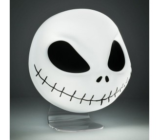 Lampara Jack Pesadilla Antes de Navidad Disney 350cm