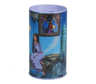 Hucha Asha Wish Disney 15cm