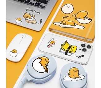 Baraja Cartas Guadetama