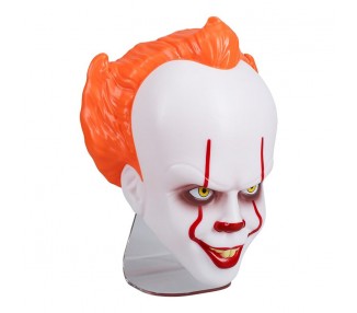 Lampara Pennywise IT 24cm