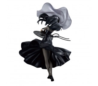 Figura Osagari Vibration Stars Sakamoto Days 17cm