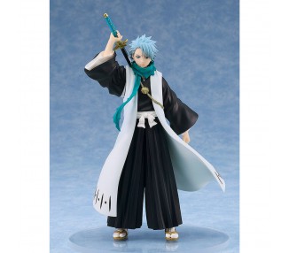 Figura Pop up Parade Toshiro Hitsugaya Bleach 16cm