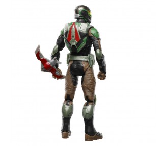 Figura Falcon Brave New World Capitan America Marvel 15cm