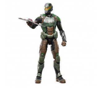 Figura Falcon Brave New World Capitan America Marvel 15cm