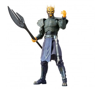 Figura Savage Opress The Clone Wars Star Wars 15cm