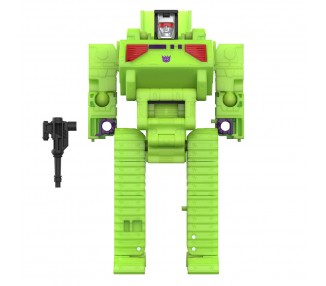 Figura Constructicon Bonecrusher Studio Series Transformers 11,5cm