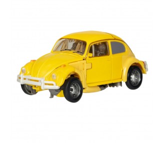 Figura Bumblebee Studio Series Bumblebee Transformers 11cm