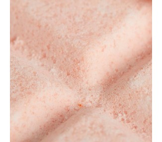 Tableta de Burbujas Friends