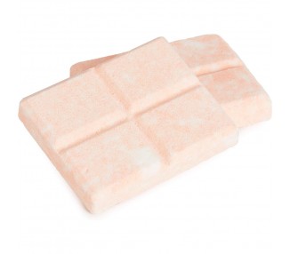 Tableta de Burbujas Friends