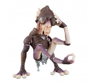 Figura Sebulba La Amenaza Fantasma Star Wars 15cm