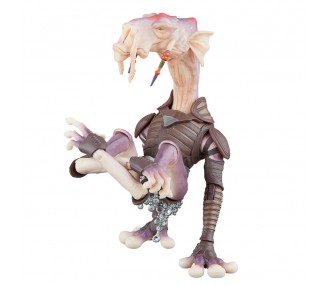 Figura Sebulba La Amenaza Fantasma Star Wars 15cm