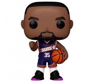 Figura POP NBA Suns Kevin Durant Exclusive
