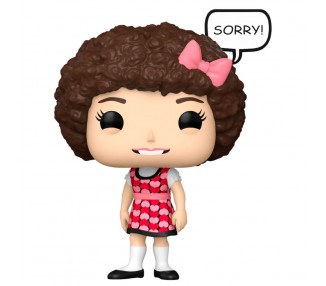 Figura POP Saturday Night Live 50th Gilly