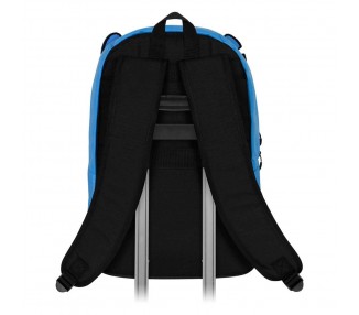 Mochila Stitch Disney 44cm