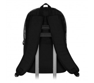 Mochila Skull Punisher Marvel 44cm