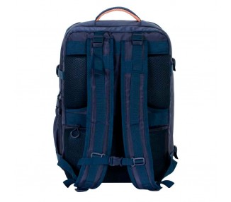 Mochila Symbol Dragon Ball Z 49cm