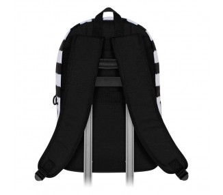 Mochila Beetlejuice 44cm