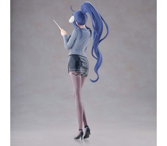 Figura Ainz Ooal Gown Overlord 20cm