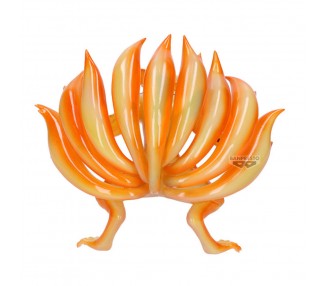 Figura Kurama Ver.A Naruto Shippuden 15cm