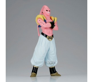 Figura Majin Buu Match Makers Dragon Ball Z 18cm