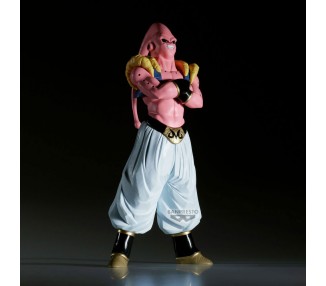 Figura Majin Buu Match Makers Dragon Ball Z 18cm
