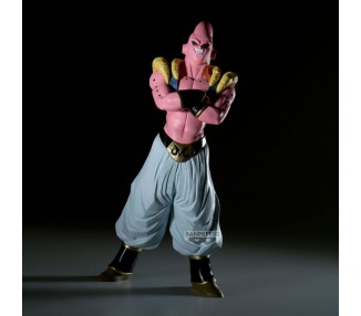 Figura Majin Buu Match Makers Dragon Ball Z 18cm