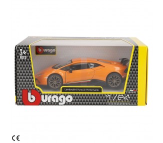 Coches Clasicos surtido