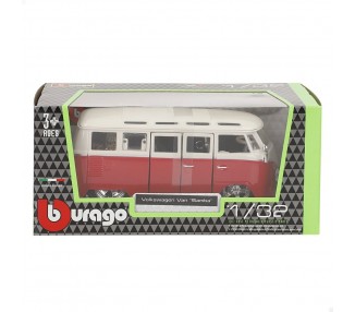 Coche deportivo clasico surtido