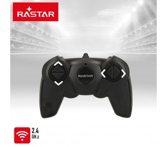 Coche Porsche 911 radio control