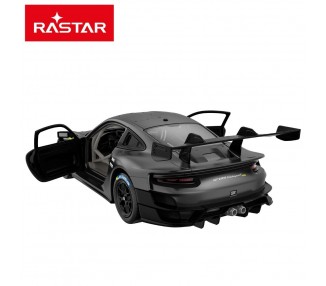 Coche Porsche 911 GT2 RS Clubsport radio control