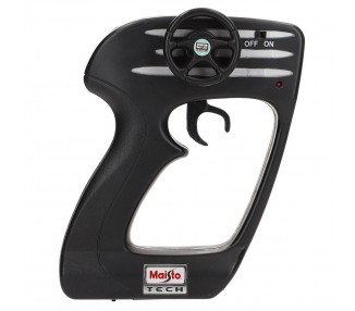 Coche Brocky Ultra 4 Ford Bronco radio control