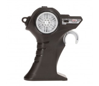 Moto Cyklone 360 radio control