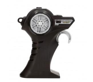 Coche Ferrari Formula 1 Charles Leclerc radio control