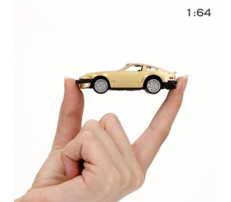 Blister 5 coches