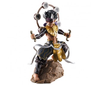 Pack Ichiban Kuji Attack Demon Slayer Kimetsu no Yaiba