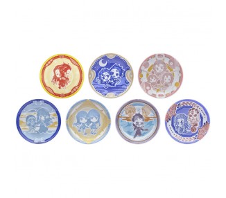 Pack Ichiban Kuji Attack Demon Slayer Kimetsu no Yaiba