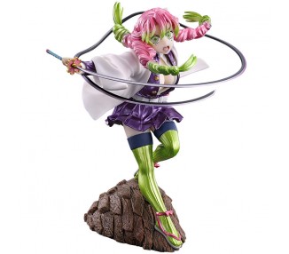 Pack Ichiban Kuji Attack Demon Slayer Kimetsu no Yaiba