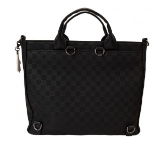 Bolso mochila Ear Evergreen Mickey Disney Loungefly