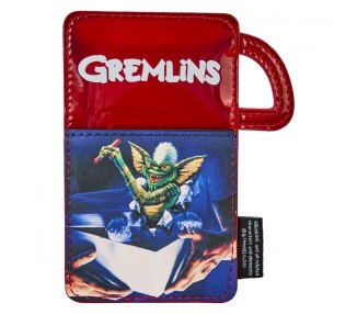Tarjerto 40th Anniversary Gremlins Loungefly